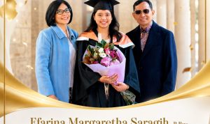 IMG 20260827 WA0020