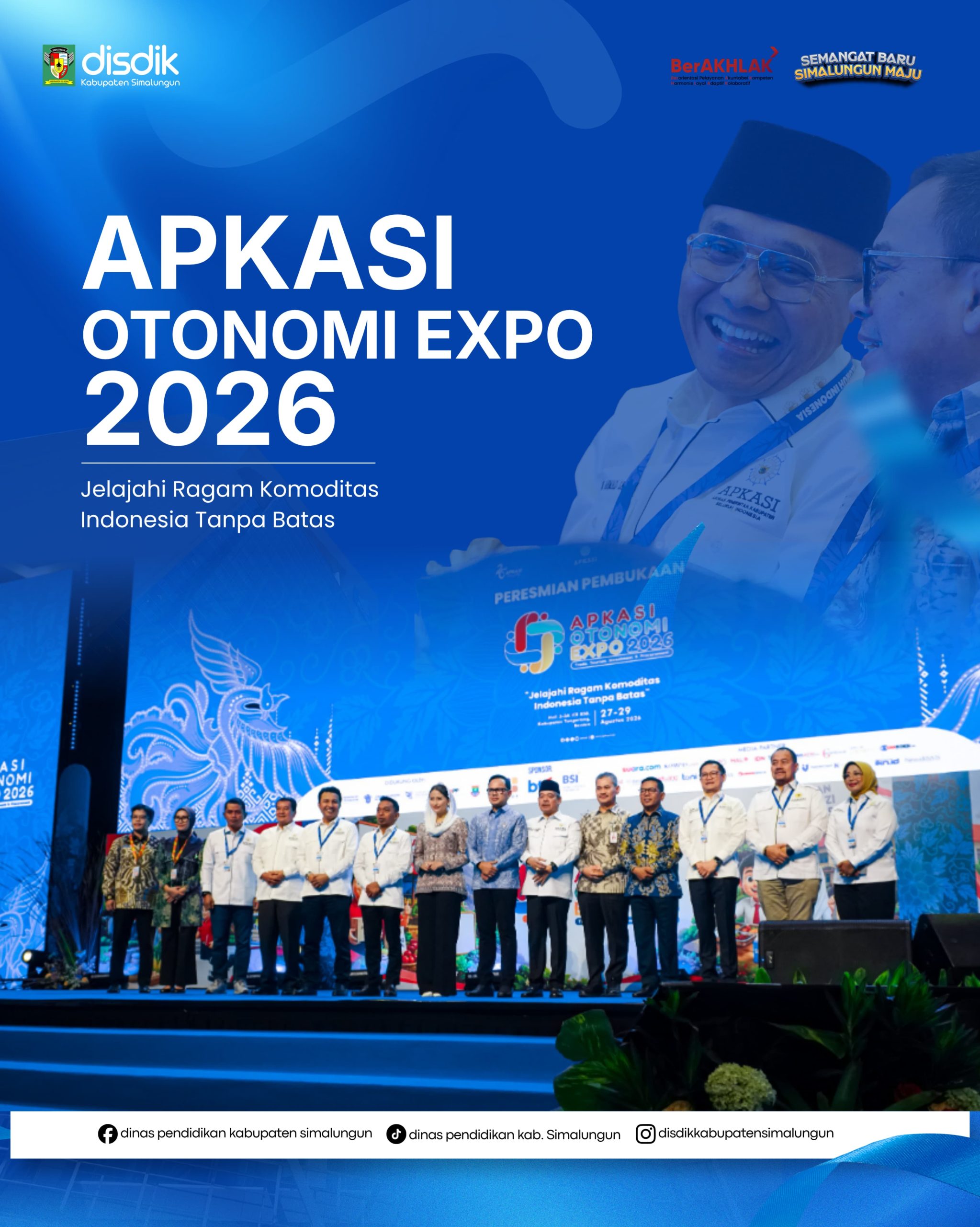 IMG 20260828 WA0042