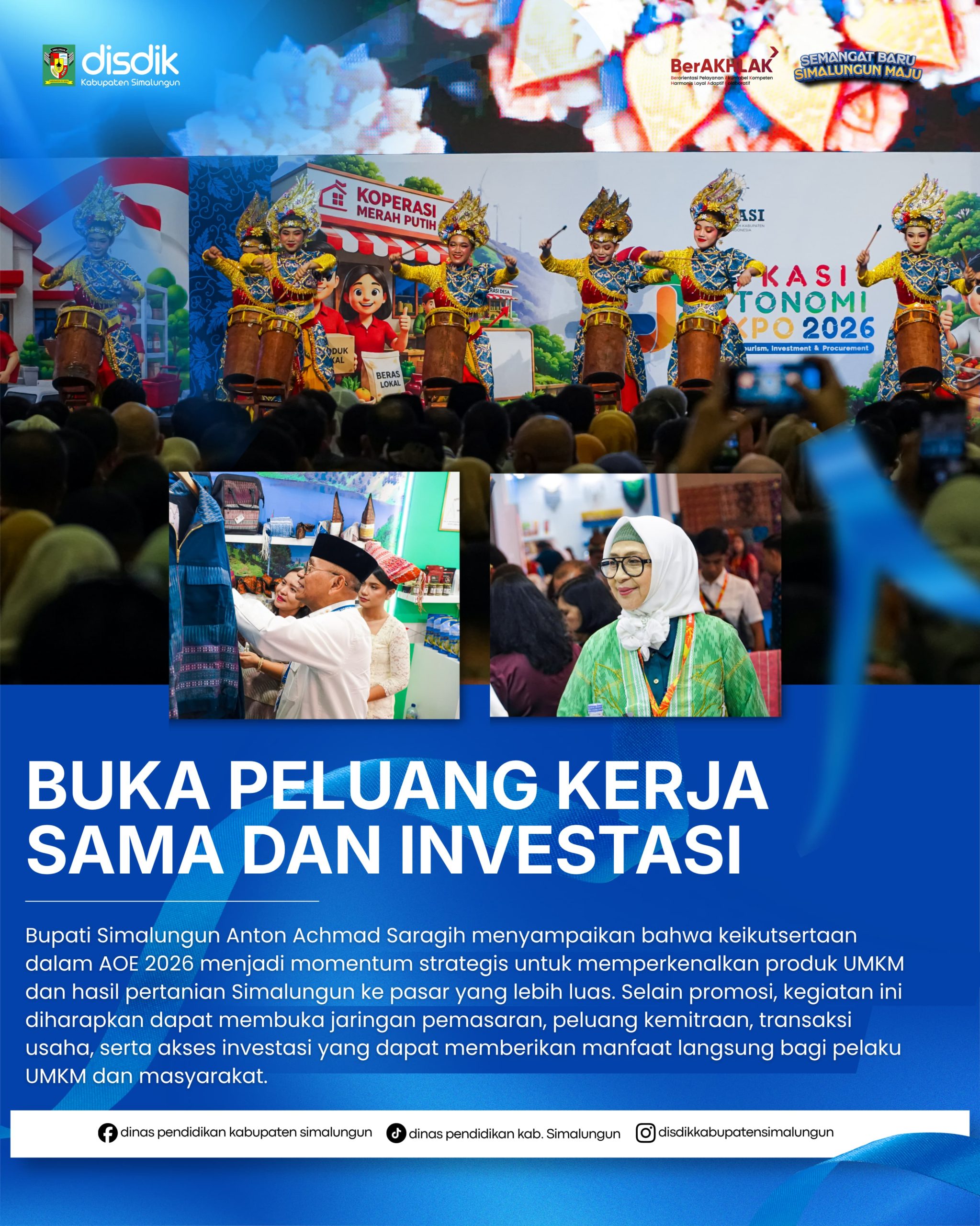 IMG 20260828 WA0048