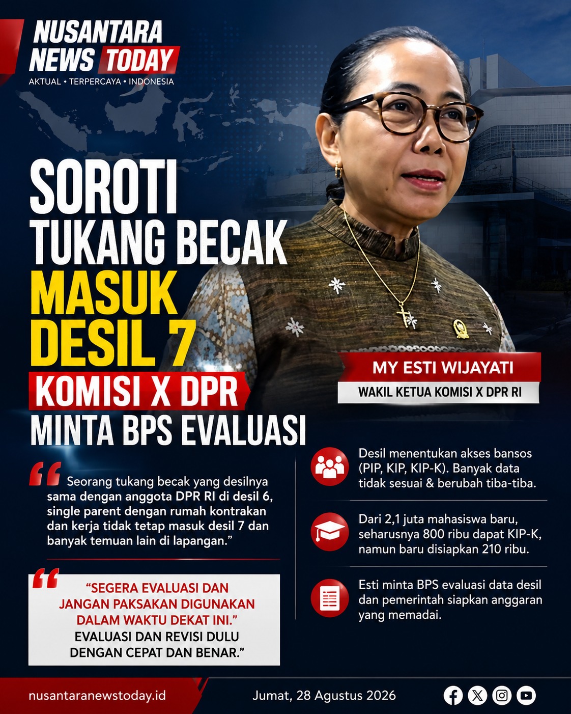 IMG 20260830 WA0012