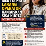 IMG 20260830 WA0013