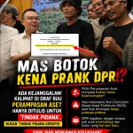 IMG 20260831 WA0007