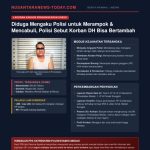 Oplus_16908288 Oplus 16908288