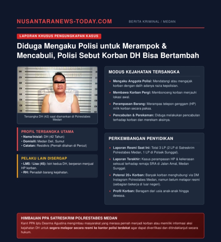 Oplus_16908288 Oplus 16908288