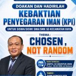 WhatsApp Image 2026 08 21 at 19.29.51