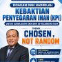 KPI GKPS Padang Bulan dan Distrik 2 Bekali Generasi Muda dengan Iman dan Karakter