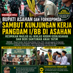 file_0000000005788230aecda8d18dee3e91 file 0000000005788230aecda8d18dee3e91