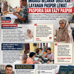 file_000000001304820da802f88805b5cbf9 file 000000001304820da802f88805b5cbf9