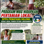 file_0000000020a8820b992665b3e974aeaa file 0000000020a8820b992665b3e974aeaa
