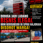 file 00000000226c81f6a50462aa1022cdc8