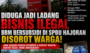 file_00000000226c81f6a50462aa1022cdc8 file 00000000226c81f6a50462aa1022cdc8