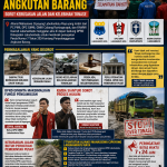 file 000000002d34823099fa9b16f7bd689e