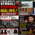 file_0000000045f8821187608674fc488092 Rumah Tahfidz di Medan Marelan Kembali Disatroni Maling, LPUI Desak Polisi Tangkap Terduga Pelaku