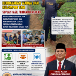 file_000000004d9c8211824f63e16a1768c3 file 000000004d9c8211824f63e16a1768c3