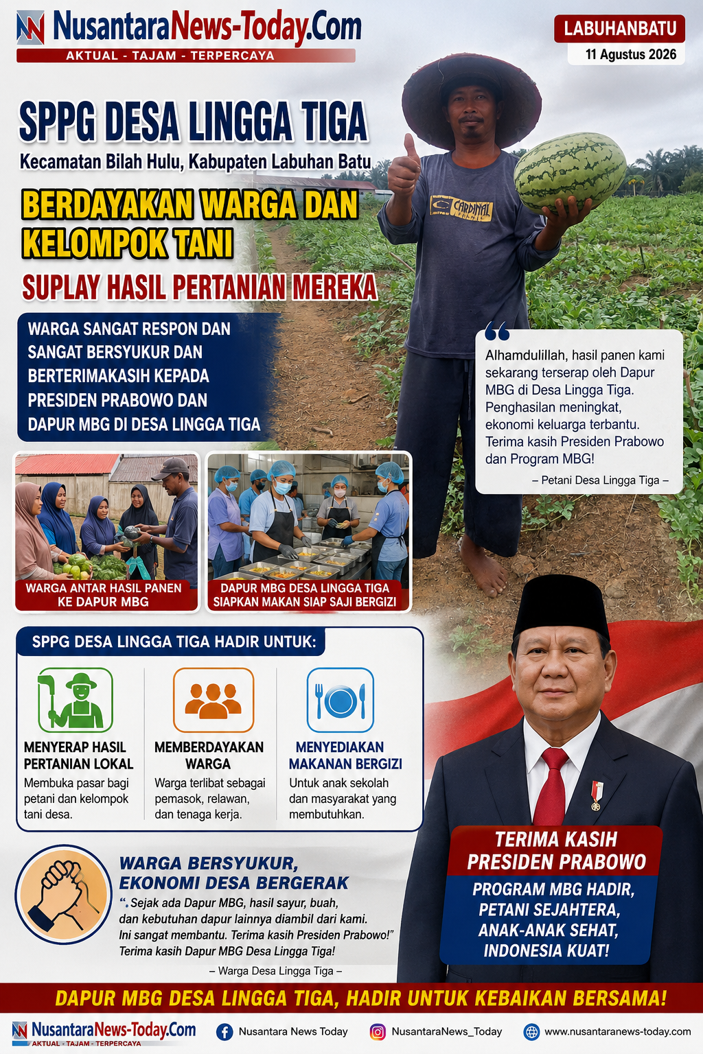 file_000000004d9c8211824f63e16a1768c3 file 000000004d9c8211824f63e16a1768c3