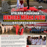 file_00000000513c820b988ee1fb2dcfea59 file 00000000513c820b988ee1fb2dcfea59