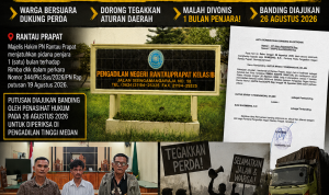 file_000000005c6081faa4cb60c9667f068a Warga Dorong Penegakan Perda, Malah Dijerat Pidana: Ke Mana Arah Penegakan Hukum di Labuhanbatu?