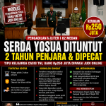 file_000000005f0481fdb16c344950fb74b2 file 000000005f0481fdb16c344950fb74b2