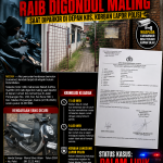 file 000000006eac81fa8f4908eccfd69bd9