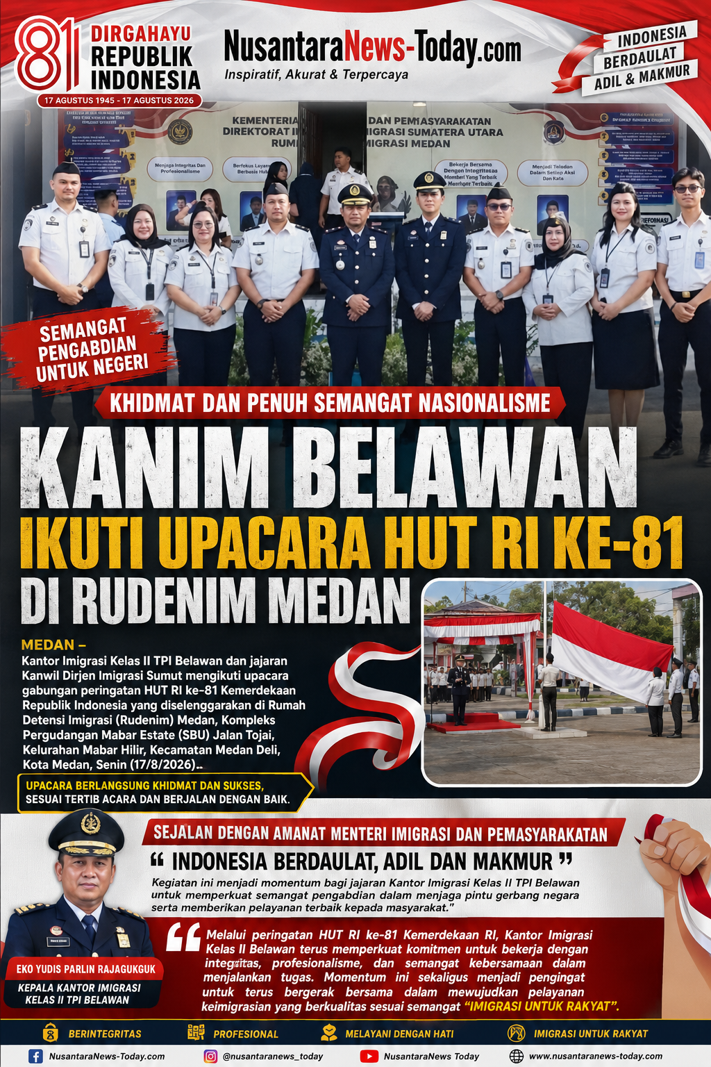file_000000007660820b91857a6c3e5c4b0c file 000000007660820b91857a6c3e5c4b0c