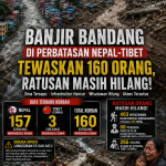 file 0000000082e481f588822b918e3933c7