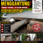 file_0000000084dc8211a67f776d84b105d4 file 0000000084dc8211a67f776d84b105d4
