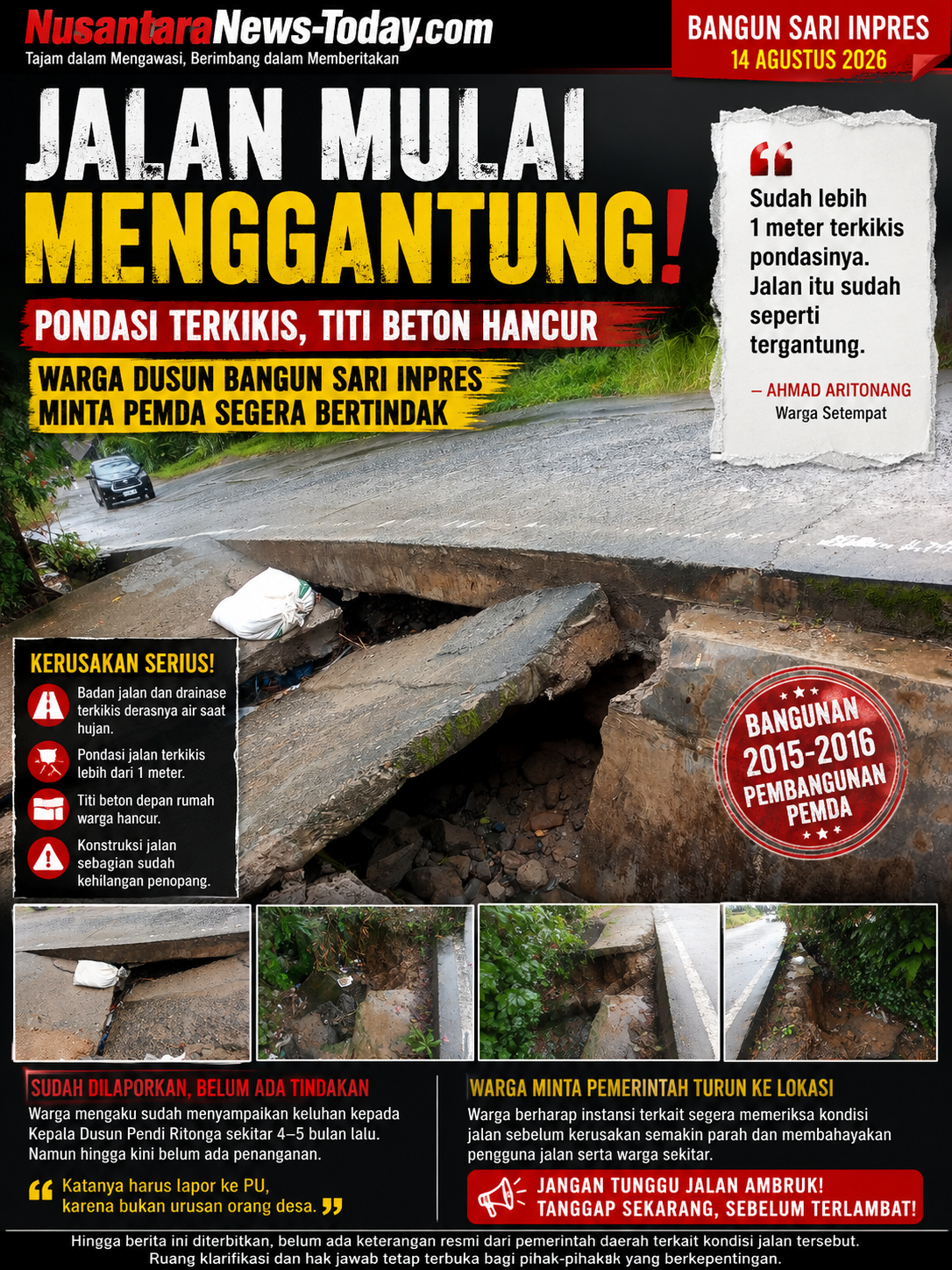 file 0000000084dc8211a67f776d84b105d4