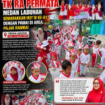 file_0000000085f482078d75762e7d5c63c3 file 0000000085f482078d75762e7d5c63c3