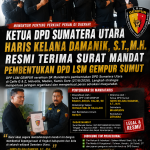 file_0000000093fc81fa8e94851b3274cba8 file 0000000093fc81fa8e94851b3274cba8