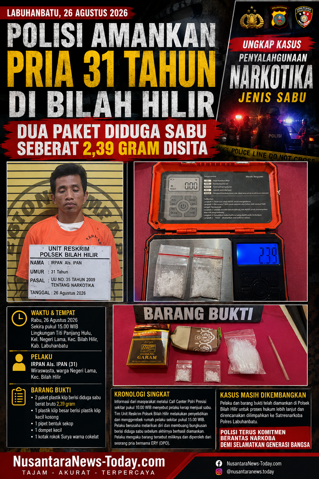 file 0000000095f48207a72d87488b9ba23c