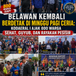 file_00000000970081fa89d8c4111556d5dd file 00000000970081fa89d8c4111556d5dd