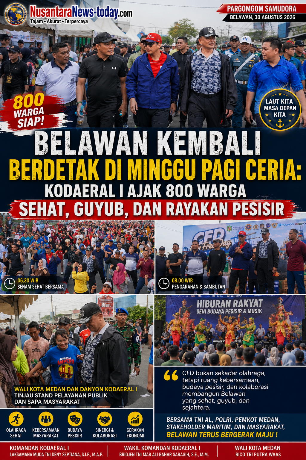 file_00000000970081fa89d8c4111556d5dd file 00000000970081fa89d8c4111556d5dd