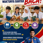 file 000000009f688211acaee8390a76fcd5