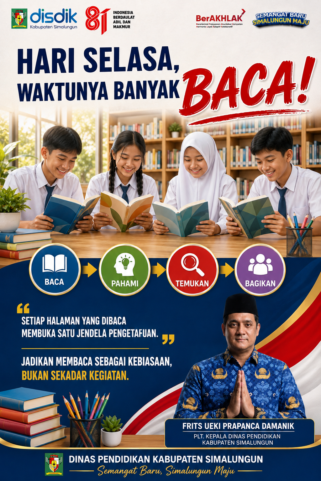 file 000000009f688211acaee8390a76fcd5