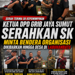 file 00000000bd1c81f5a8a161f8ceb11411