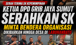 file 00000000bd1c81f5a8a161f8ceb11411