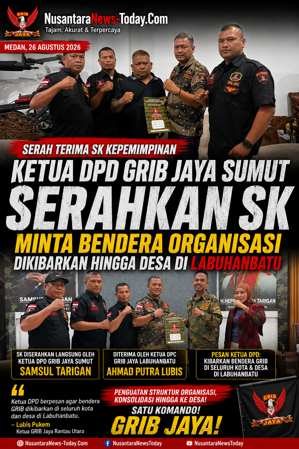 file_00000000bd1c81f5a8a161f8ceb11411 file 00000000bd1c81f5a8a161f8ceb11411