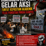 file_00000000dc4081fa845099a4c073ab7b file 00000000dc4081fa845099a4c073ab7b