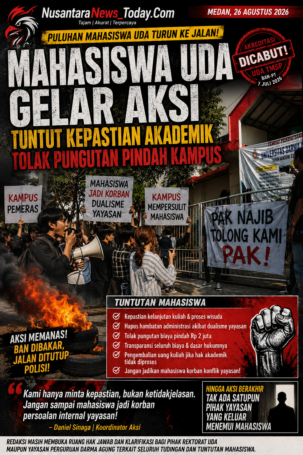 file 00000000dc4081fa845099a4c073ab7b