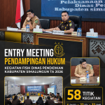 file_00000000f10c820885ad7d0e545eaa82 file 00000000f10c820885ad7d0e545eaa82