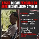 kasus cabull