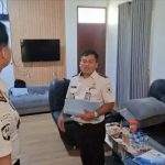 FB_IMG_1790410538815 Lima Pejabat Lapas Cibinong Dinonaktifkan, Temuan Hunian Mewah Masuk Pemeriksaan Internal