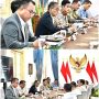 Prabowo Soroti Akses Hukum dan Rehabilitasi Narkotika, Pemerintah Diminta Perkuat Pembenahan
