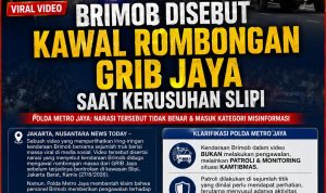 IMG 20260901 WA0004