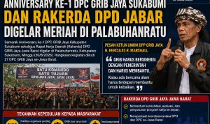 IMG 20260901 WA0006
