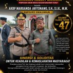 IMG 20260904 WA0000