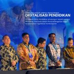 IMG 20260904 WA0104