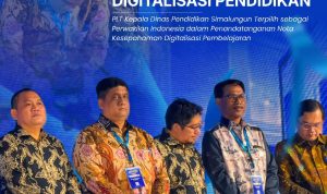 IMG 20260904 WA0104