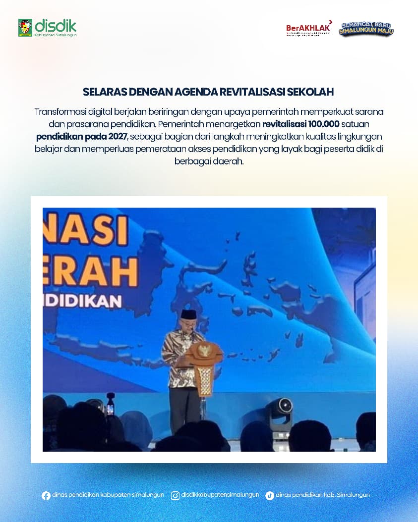 IMG 20260904 WA0105