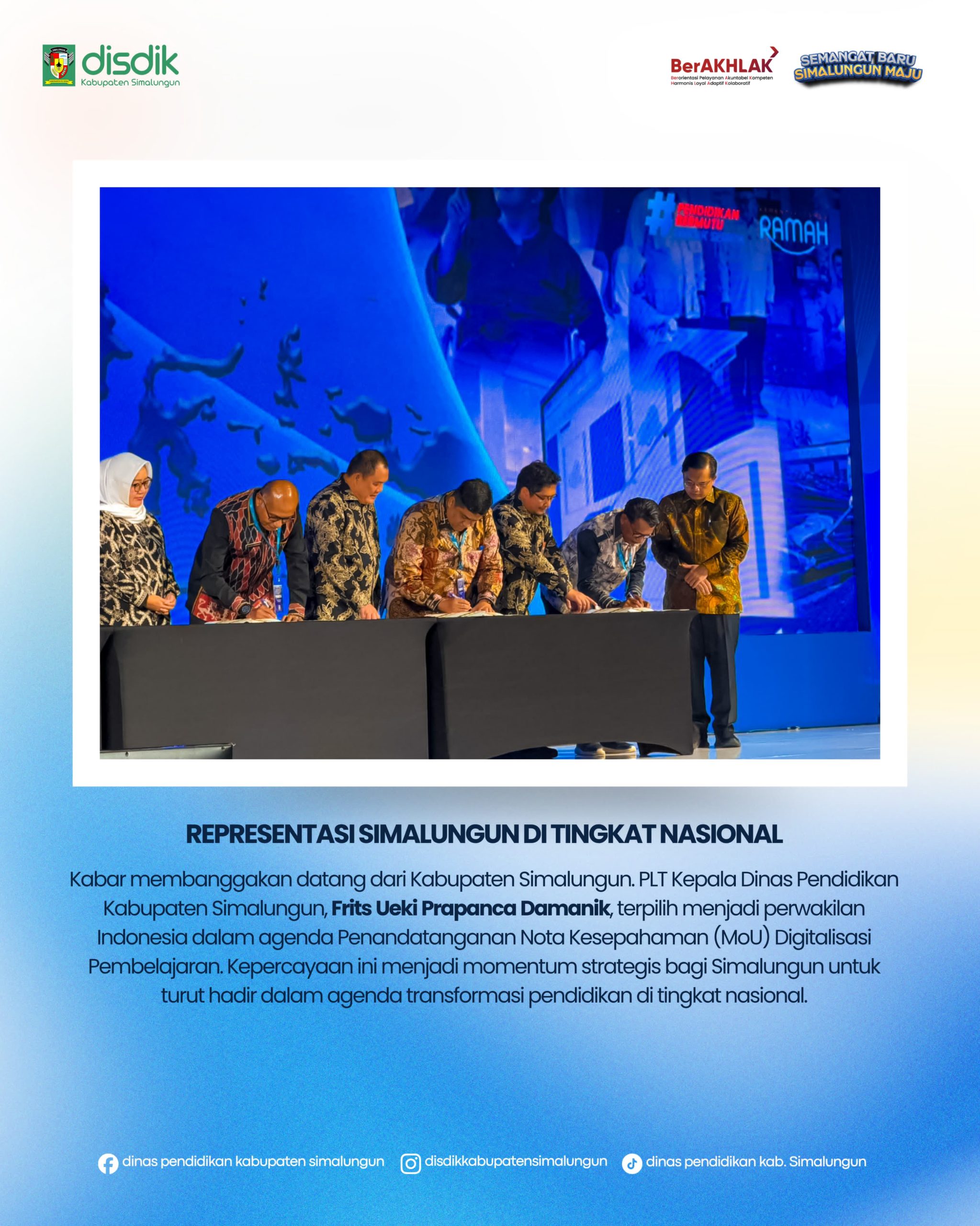 IMG 20260904 WA0114